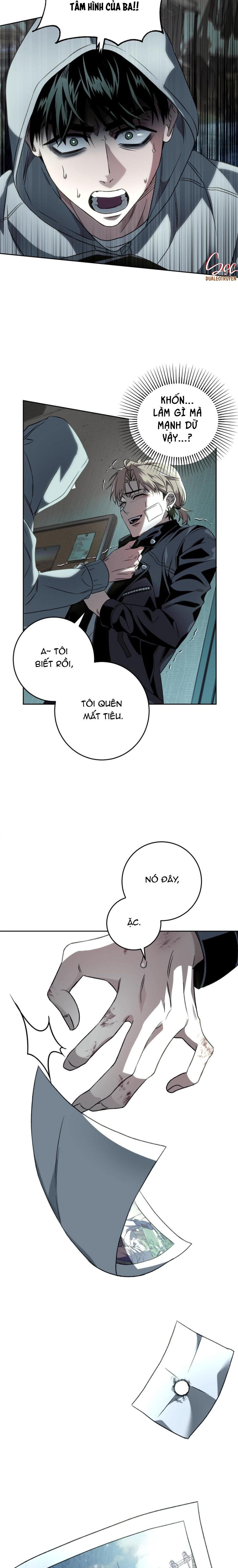 anh em tương tàn chapter 3 12