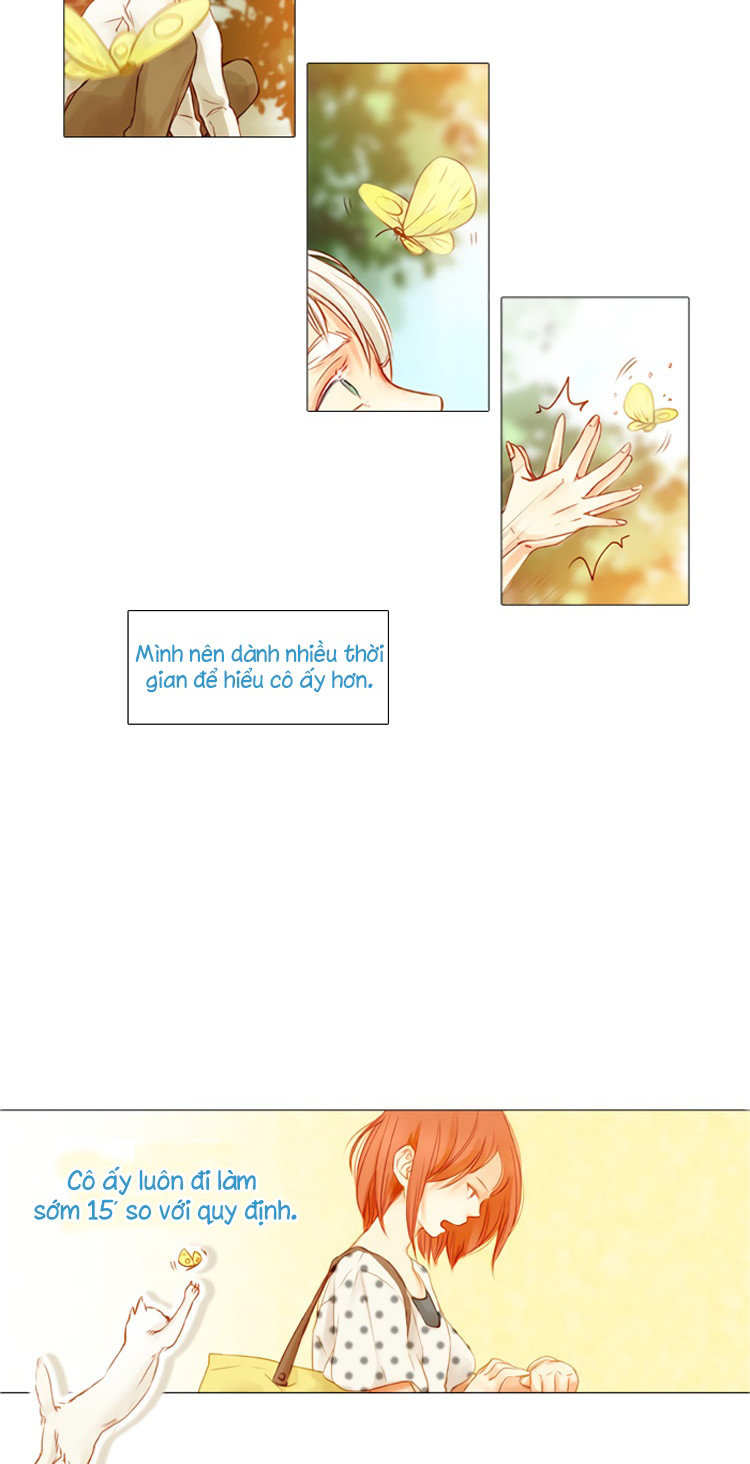 little rain chapter 2 6