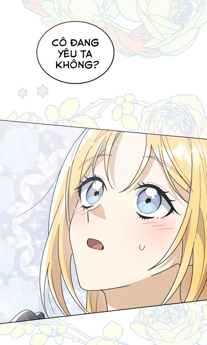 chúng ta cùng nhau tắm nhé? chapter 5.2 11