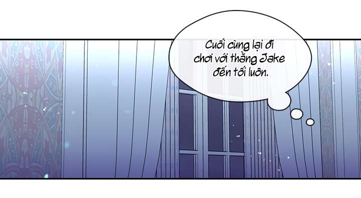 hãy coi chừng ác nữ chapter 58 73