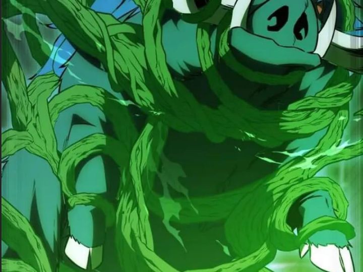 ám sát tuyển thủ học viện chapter 29 104