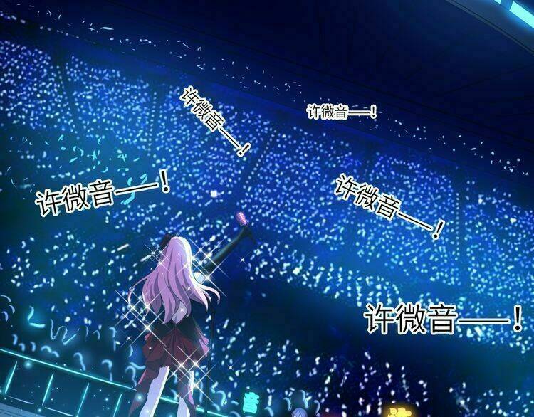 bá vương diễn xuất chapter 3 46