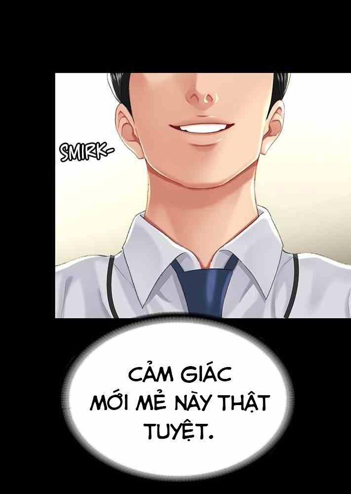 trước tiên, tôi sẽ chén mẹ của cô chapter 7.1 72