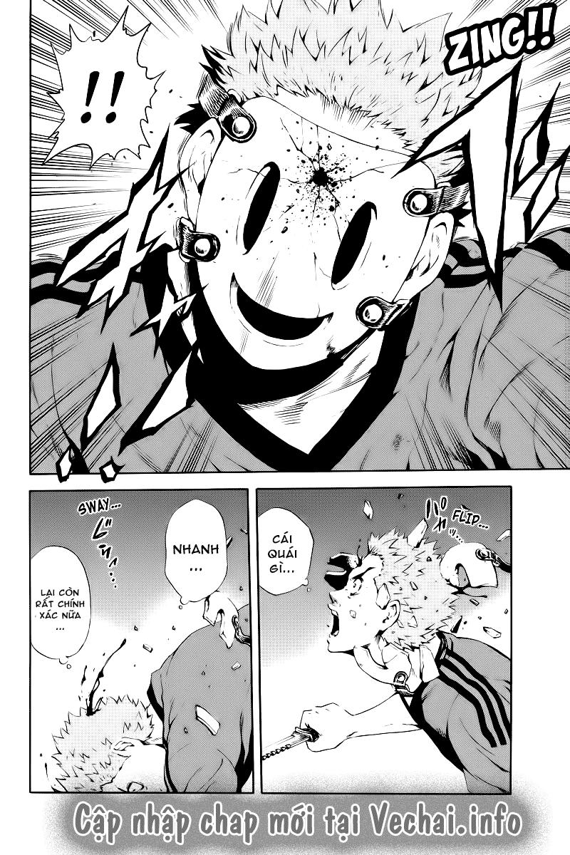 tenkuu shinpan arrive chapter 82 15