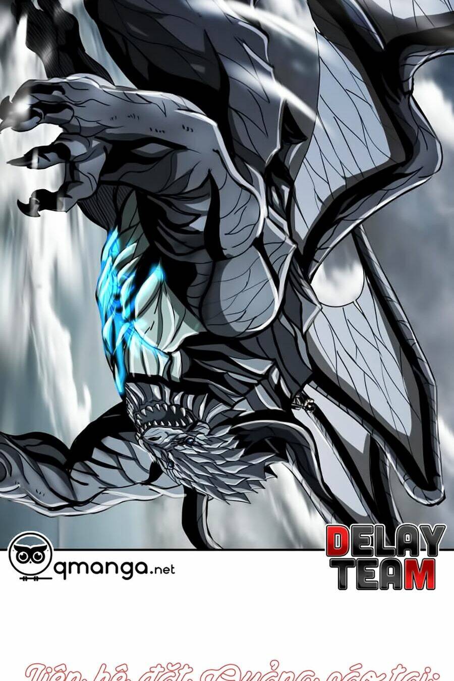 thợ săn đầu tiên chapter 63 76