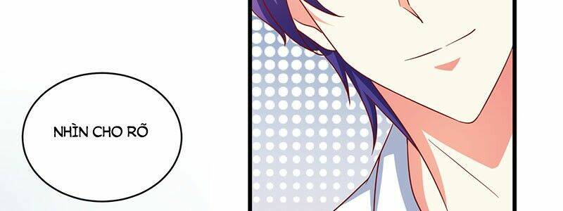 khế hôn chapter 47 77