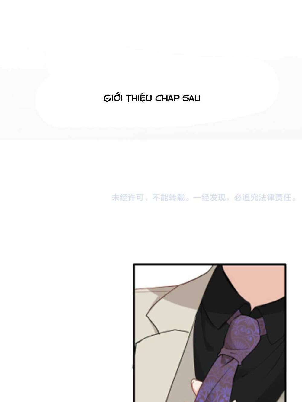 cô vợ hợp đồng bỏ trốn của tổng giám đốc chapter 426 52