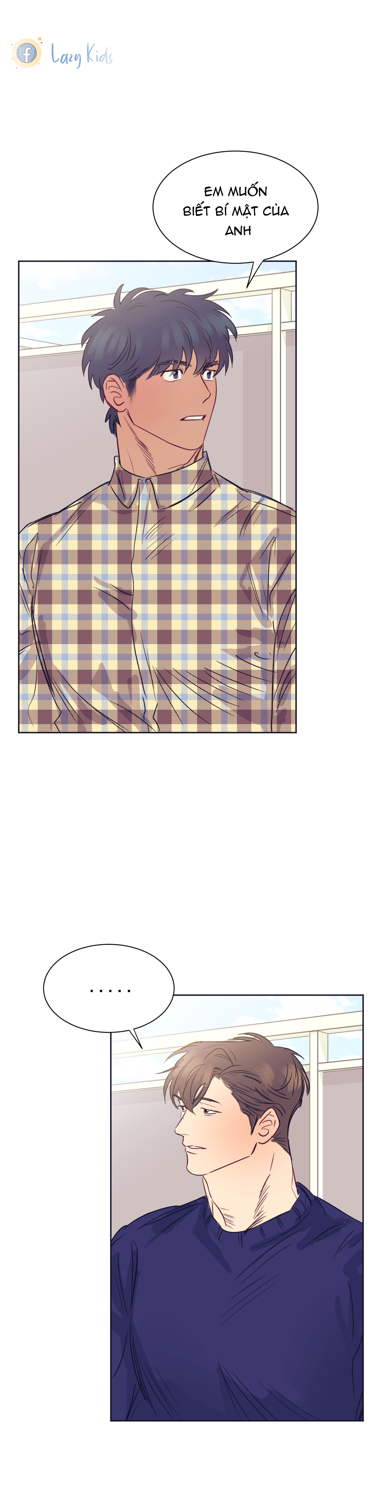 tình yêu lụi tàn chapter 8 1