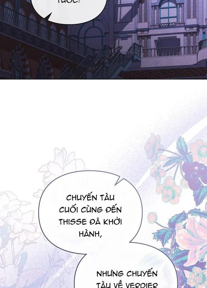 chấp nhận sự chiếm đoạt chapter 37 102
