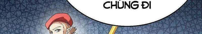 vòng bạn bè mạnh nhất của tiên giới chapter 165 16