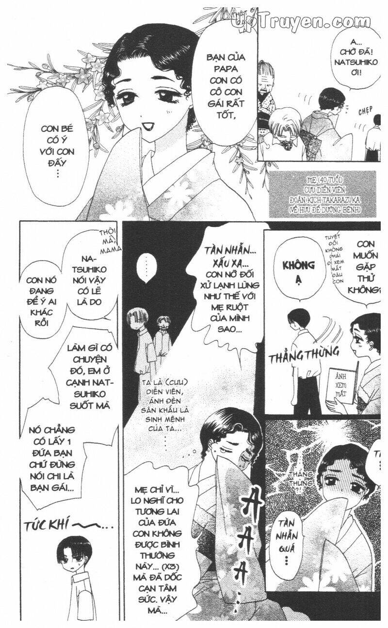 chân dung m&n chapter 2 17