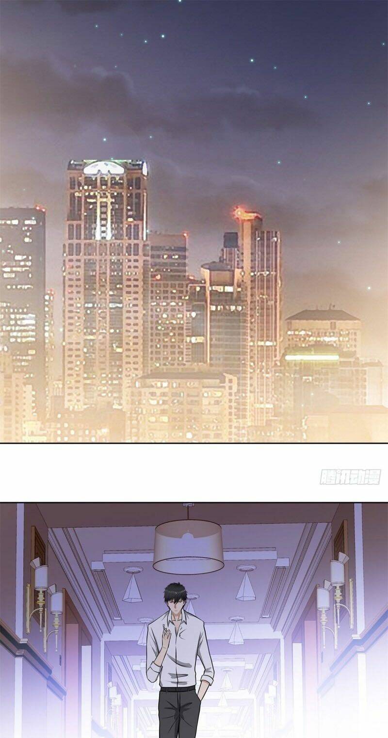 học viện cao thủ chapter 276 2