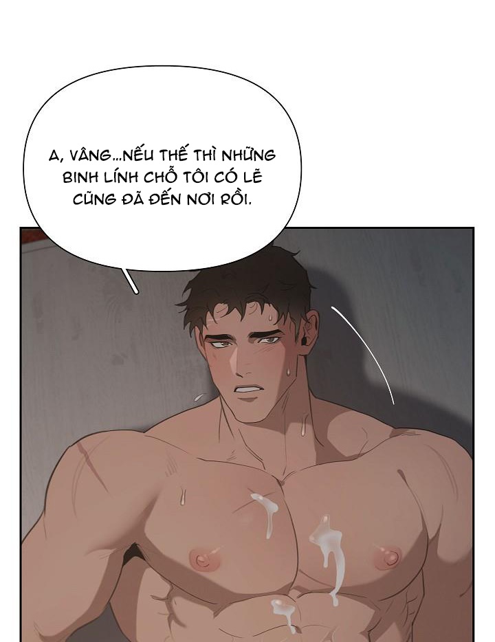 plaything - món đồ chơi của đại công tước chapter 18 54