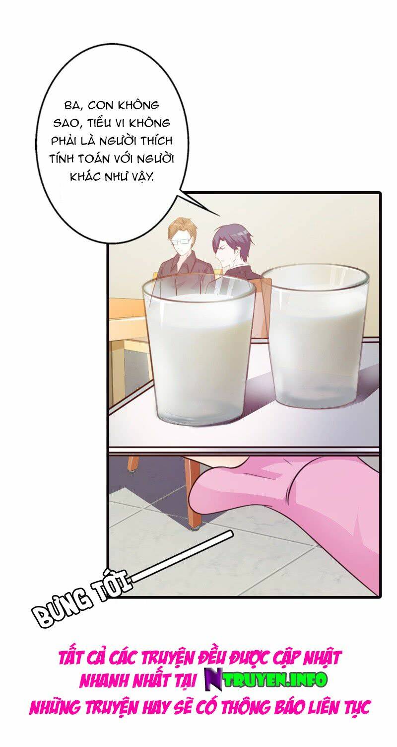 boss cấm dục thành nghiện chapter 12 29