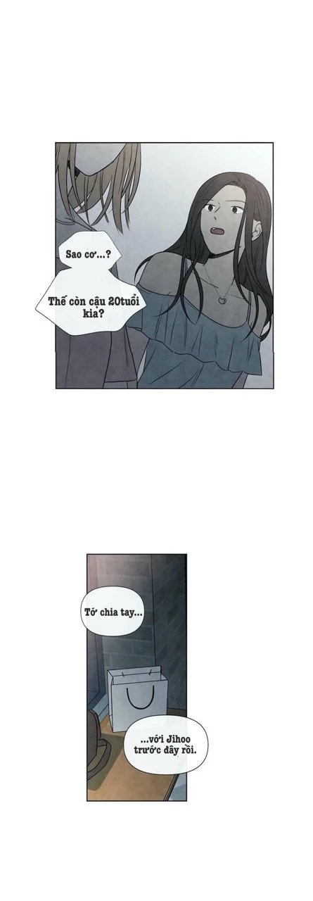 summer solstice point chapter 39 6