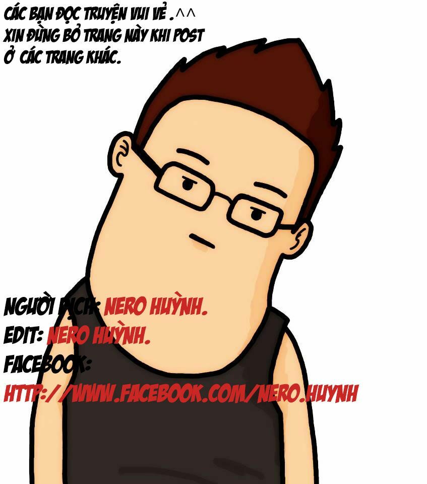 iron man v5 chapter 13 2