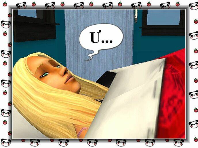 bella's story chapter 4.1 34