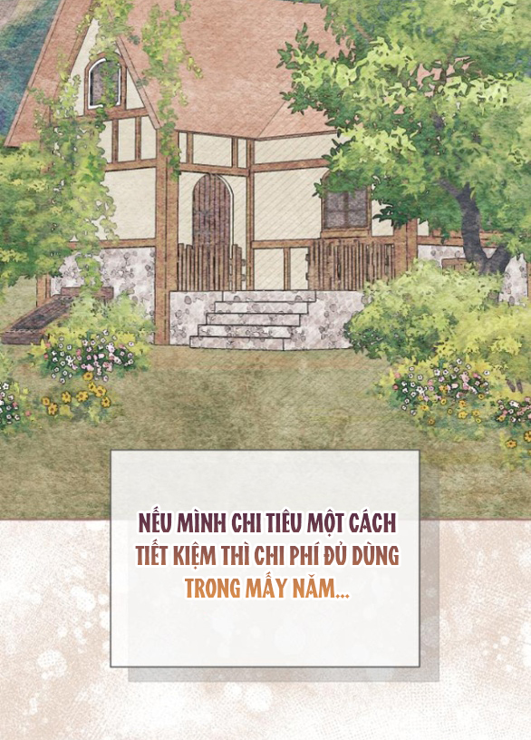 tôi tưởng đó chỉ là tiểu thuyết trọng sinh bình thường chapter 78.2 22