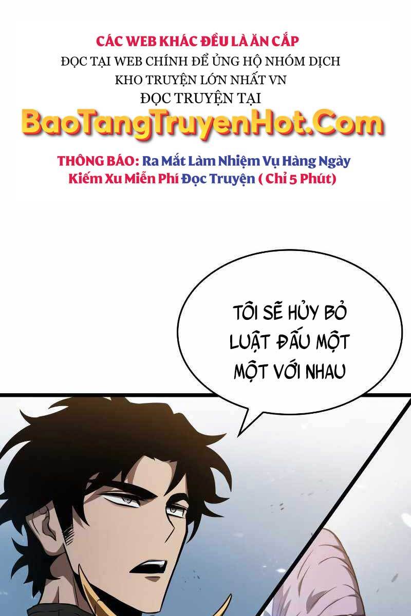 Thế Giới Sau Tận Thế Chapter 42 - Trang 89