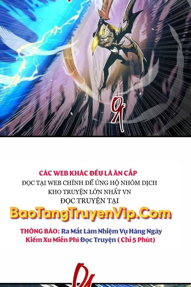 chiến thần chuyển thế chapter 69 12