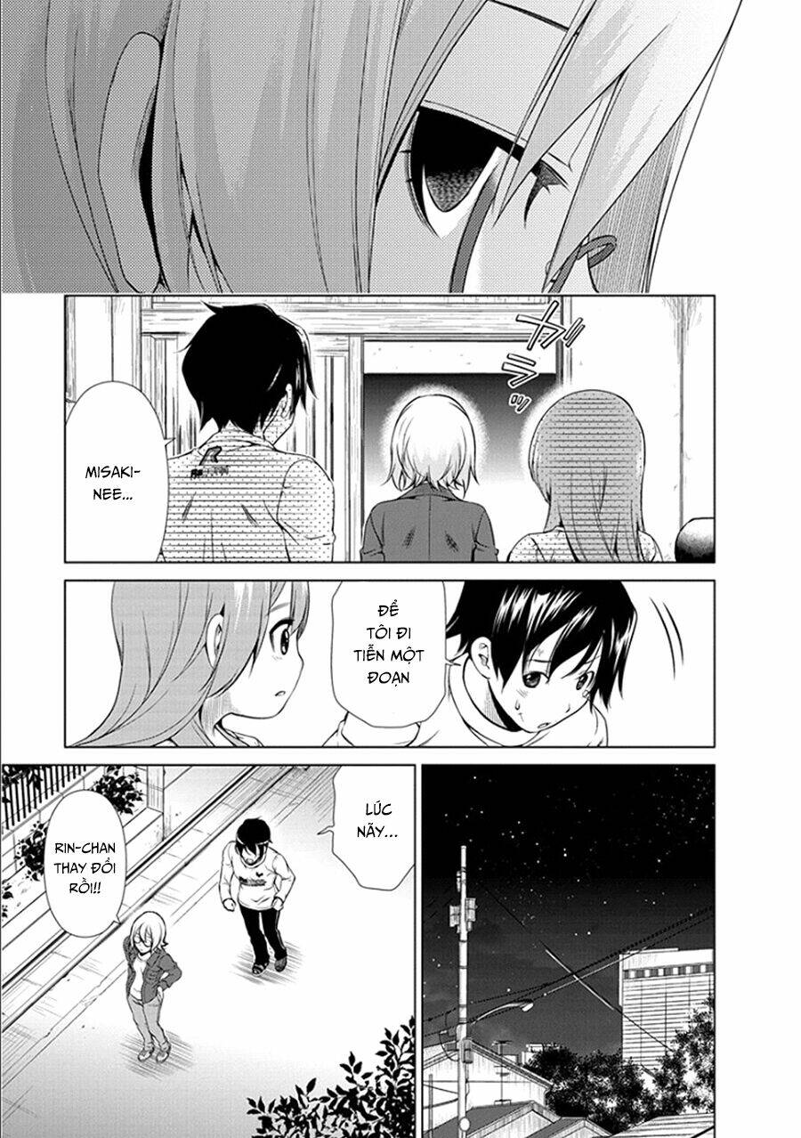 re:marina chapter 18 20