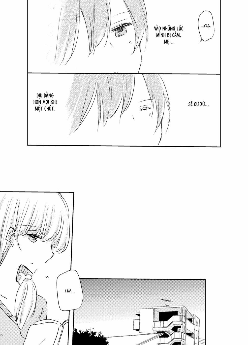 1 x ½ chapter 6.1 7