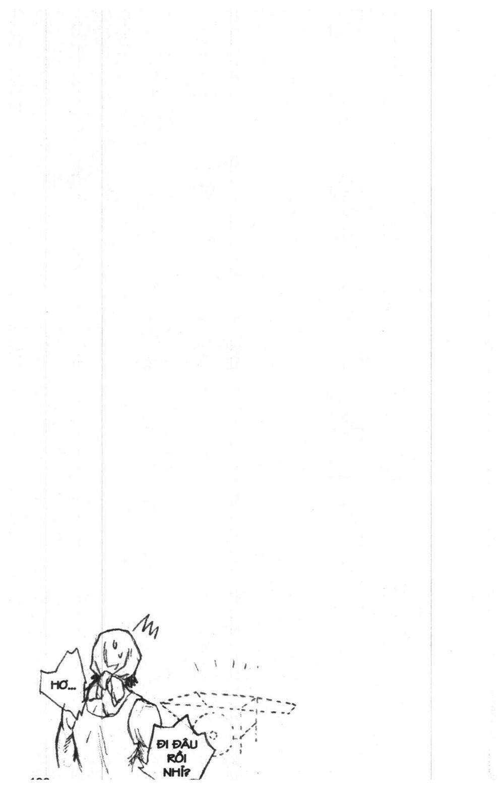 móng vuốt chapter 3 190