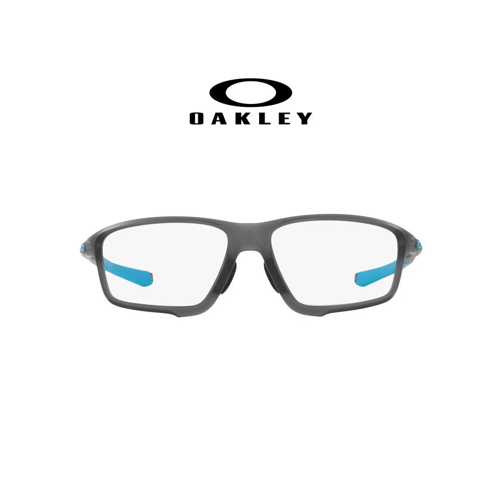 Mắt Kính OAKLEY Crosslink Zero (A) - OX8080 808001