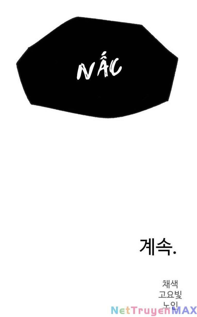 chỉ có cái c.h.ế.t mới là sự cứu rỗi chapter 36 80