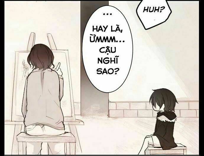 rodiura kurashi chapter 12 18