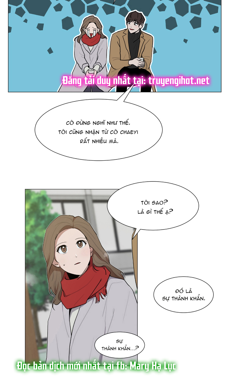 one more time chapter 33.1 17