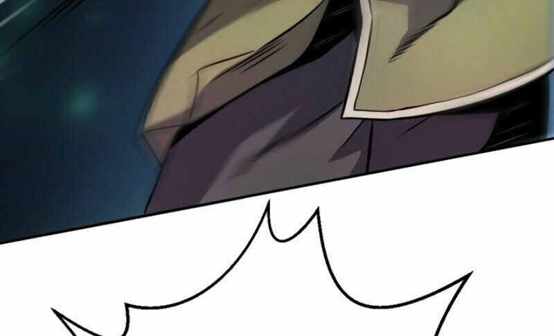 arcane sniper chapter 17 76