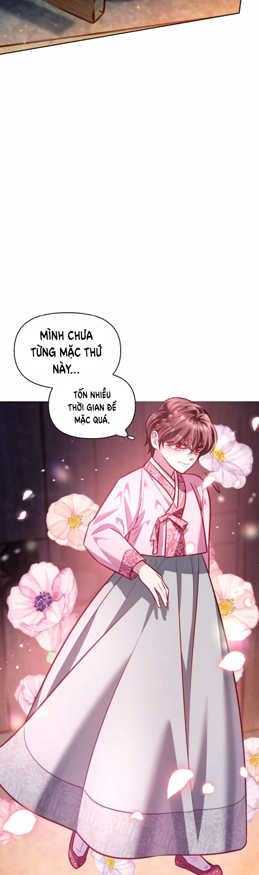 [18+] trăng nơi đỉnh núi chapter 35 29