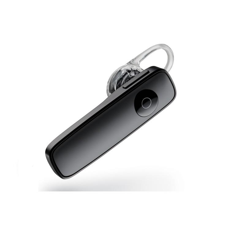 Tai nghe không dây Bluetooth Music Wireless Headset (Đen)