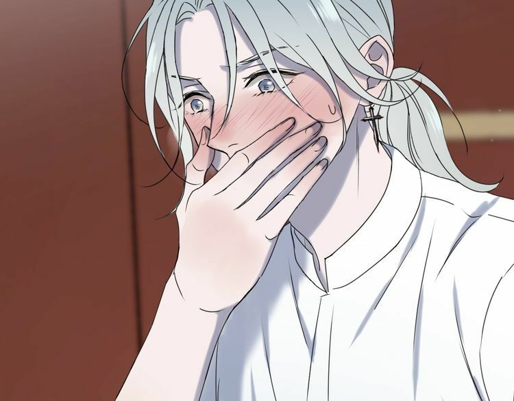 lượm được một tiểu hồ ly phần 3 chapter 15 14