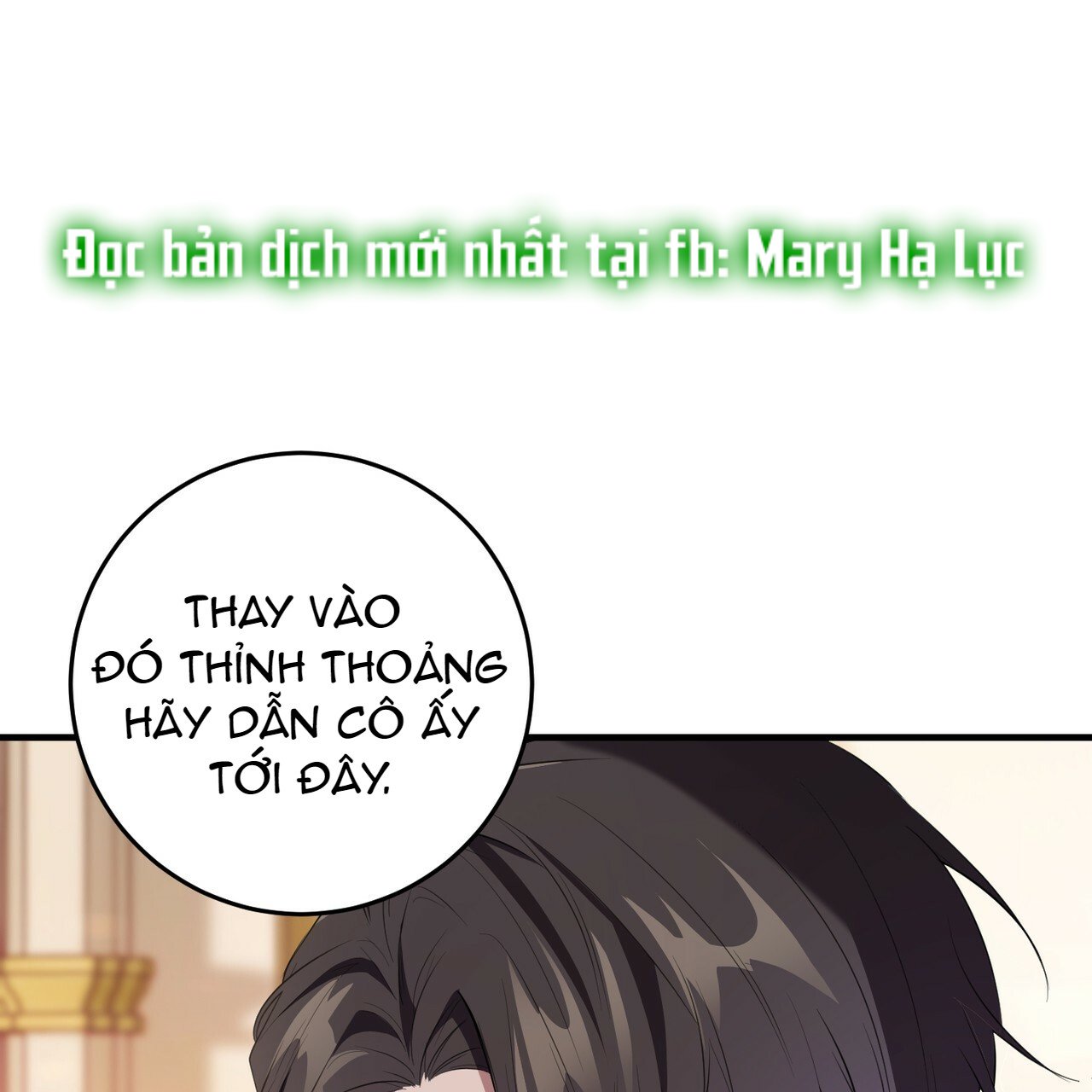 hãy nếm và nuốt đi nào chapter 17.1 24