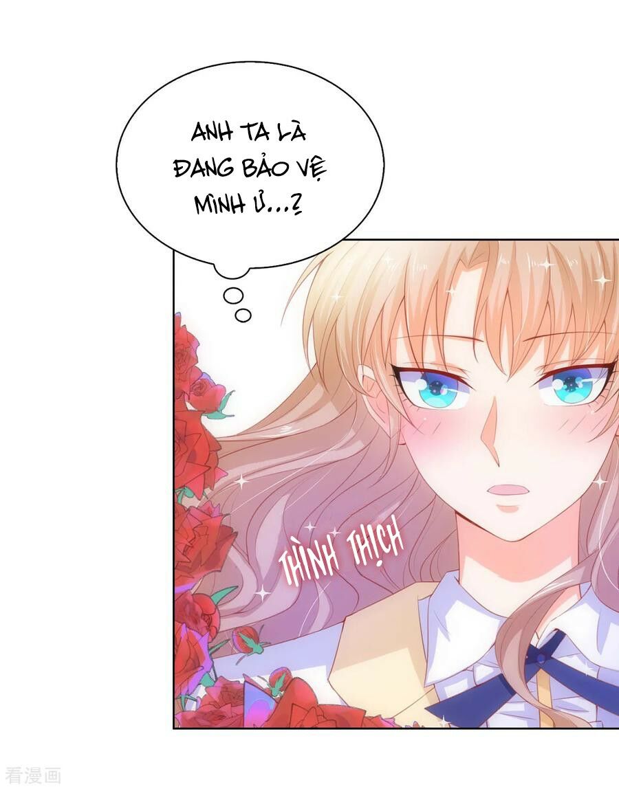 huynh khống công tước gả không được chapter 65.2 5