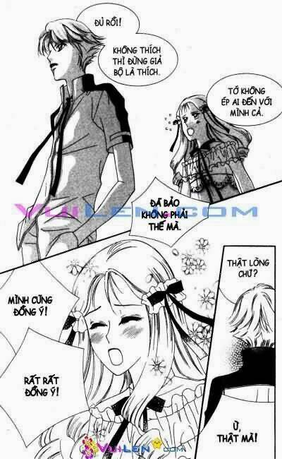 phép màu chapter 2 43