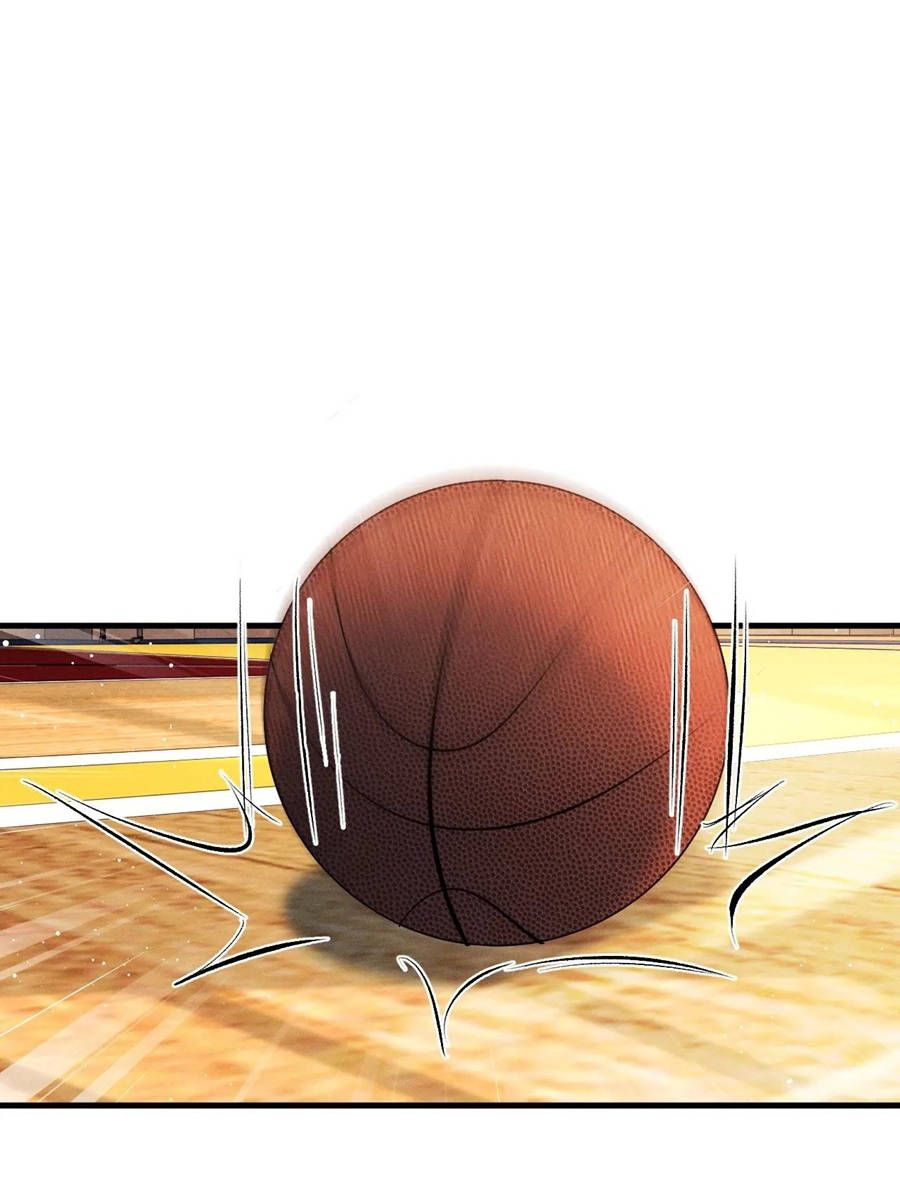 tát dã chapter 30 15