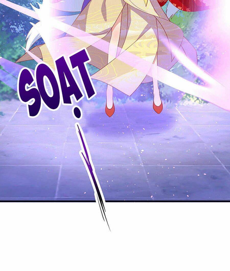 dưỡng thú vi phi chapter 68 27