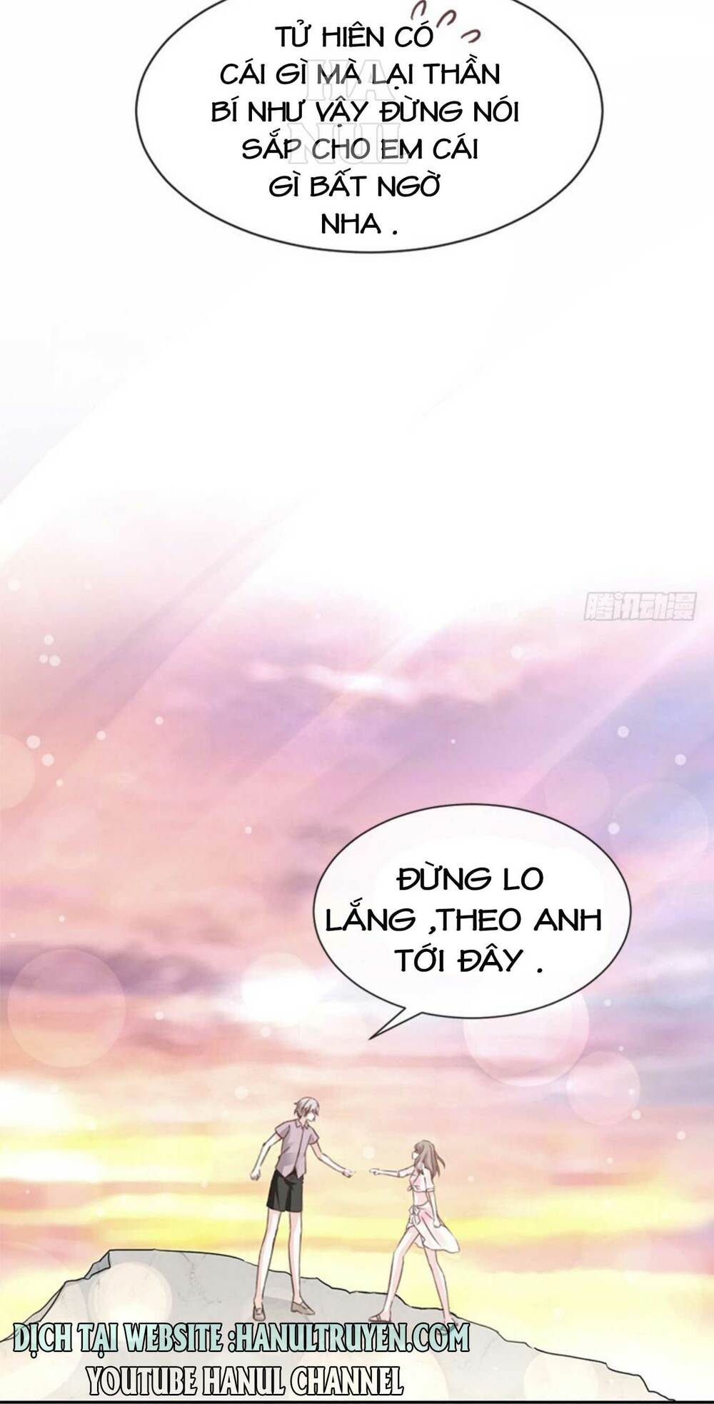 thiên hạ đệ nhất sủng phi chapter 22 18