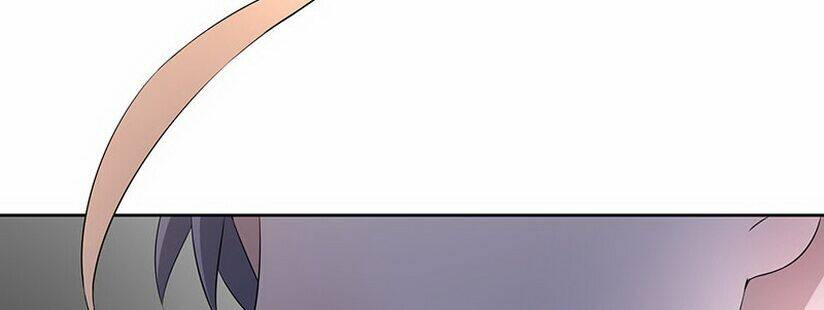 chỉ nhiễm thành hôn: đại thúc sủng vợ vô độ chapter 27 40