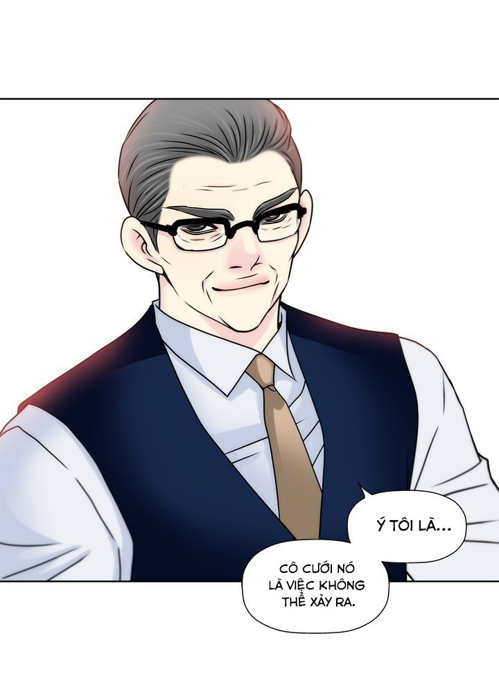 người đàn ông của tôi chapter 69.1 8
