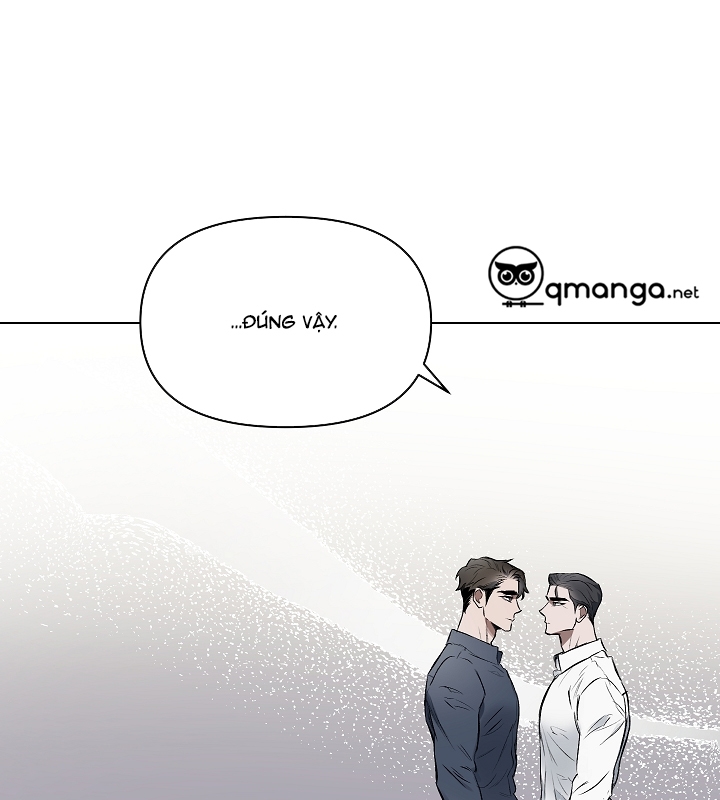 định rõ mối quan hệ chapter 9 31