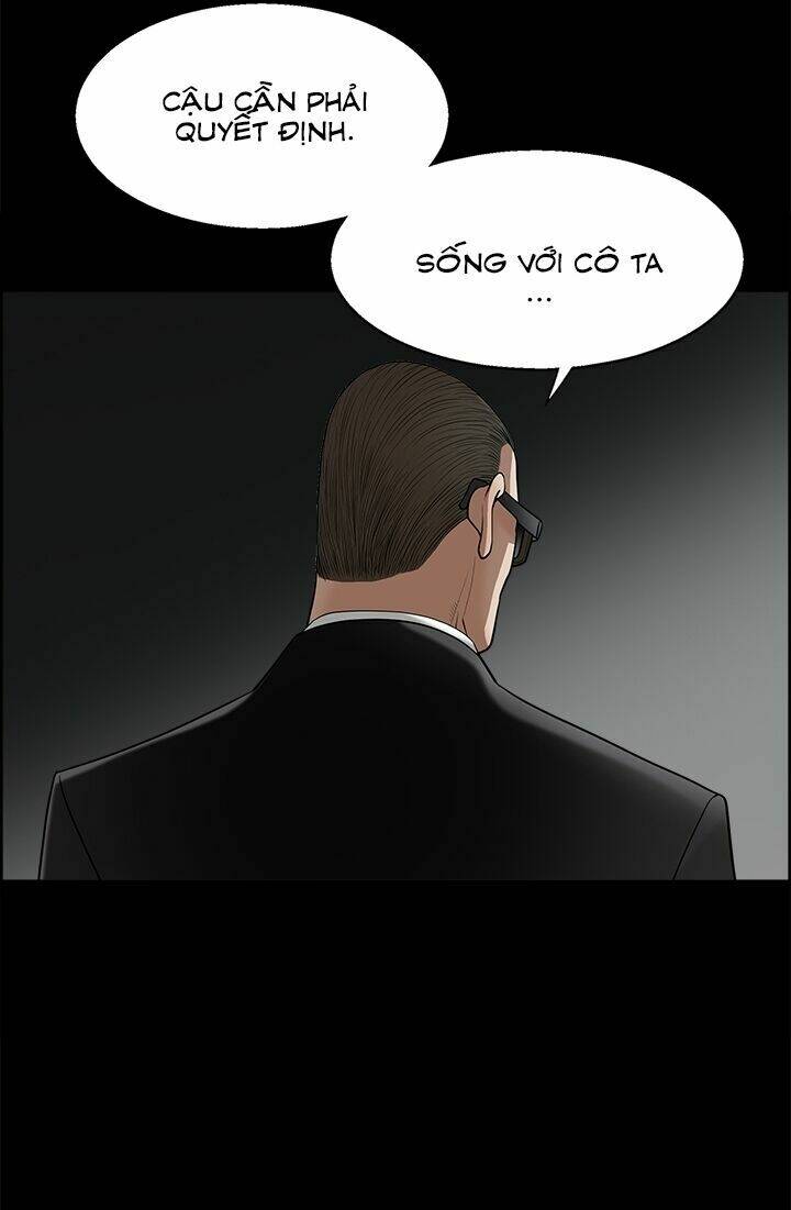 seduction - quyến rũ chapter 42 61