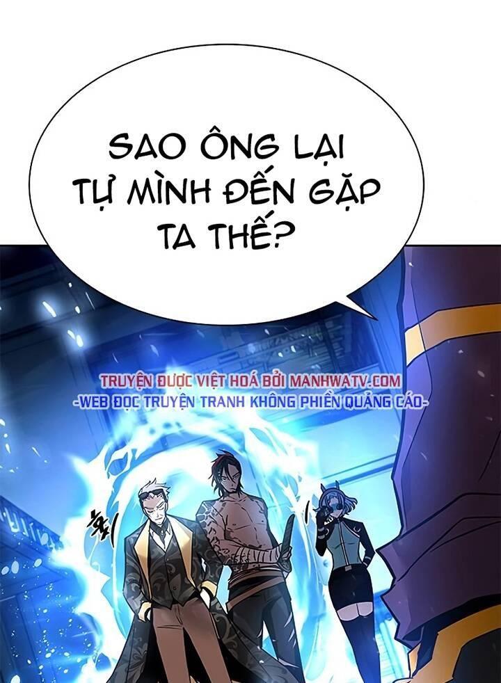 tiêu diệt ác nhân chapter 53 84