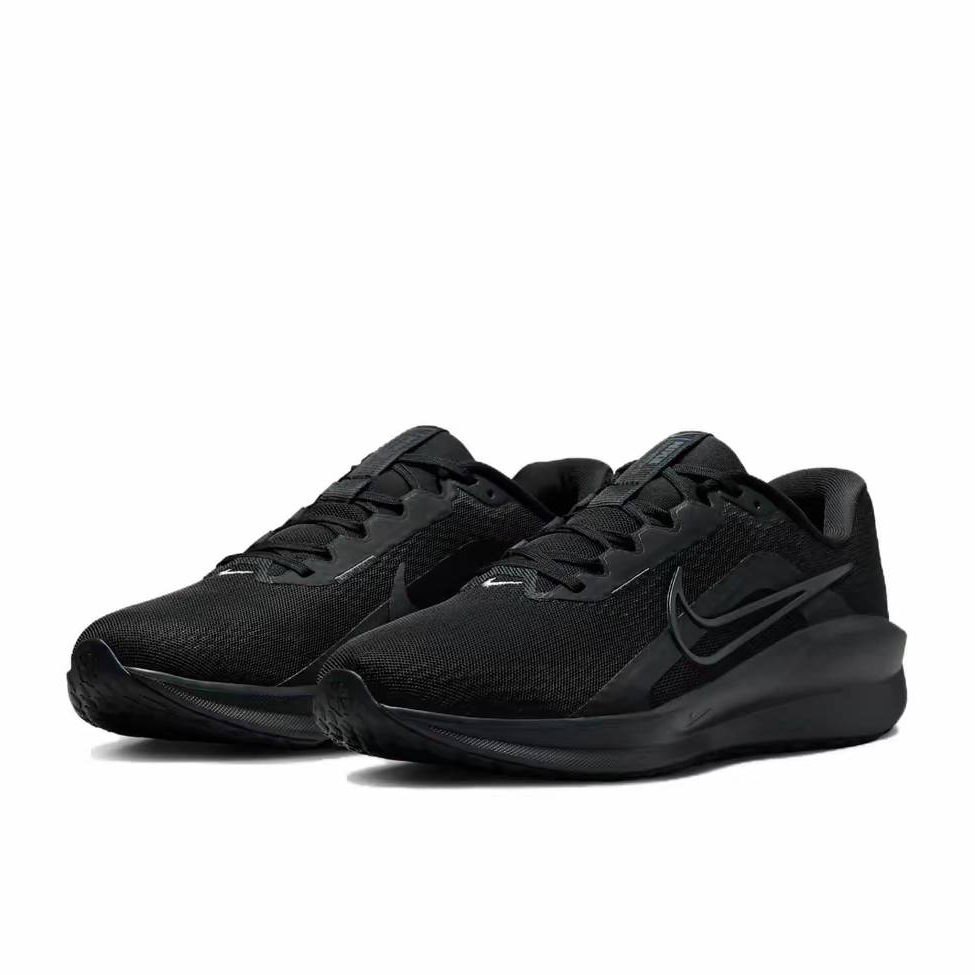 Giày chạy bộ nam NIKE DOWNSHIFTER 13