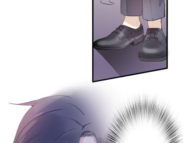 cuộc chiến tình yêu chapter 23 12