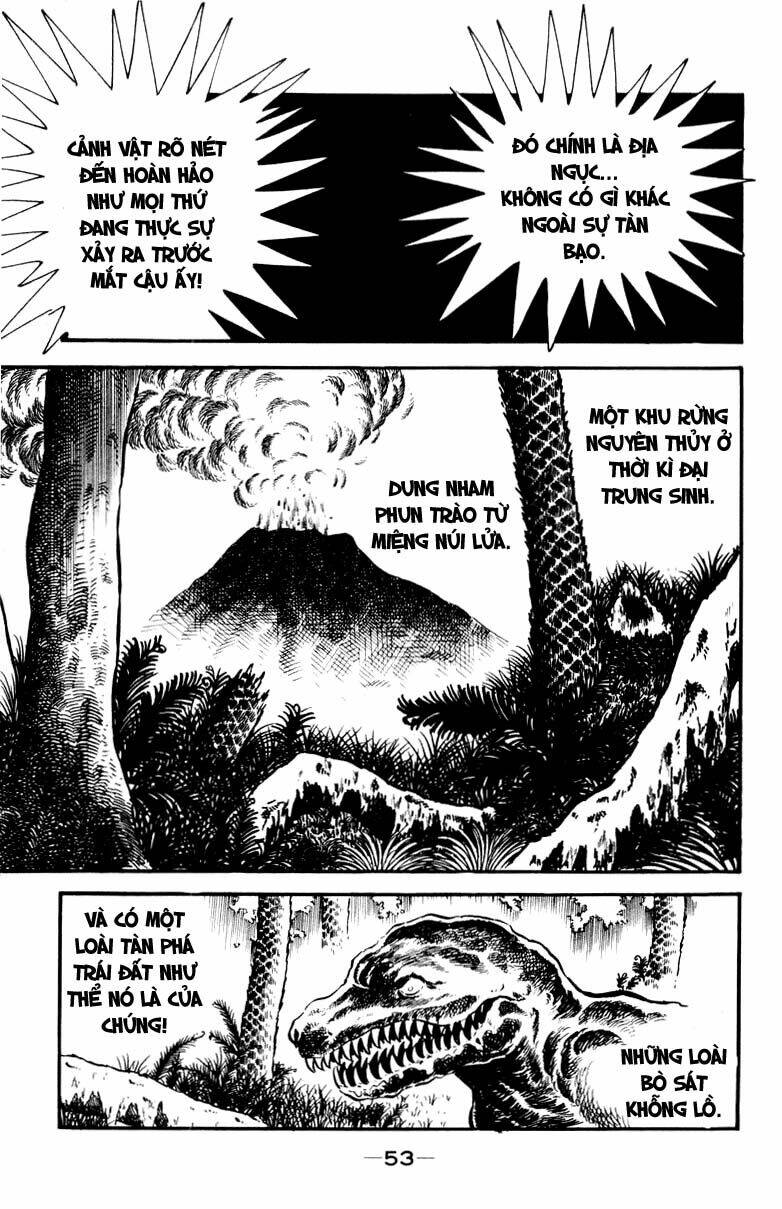 devilman chapter 2 18