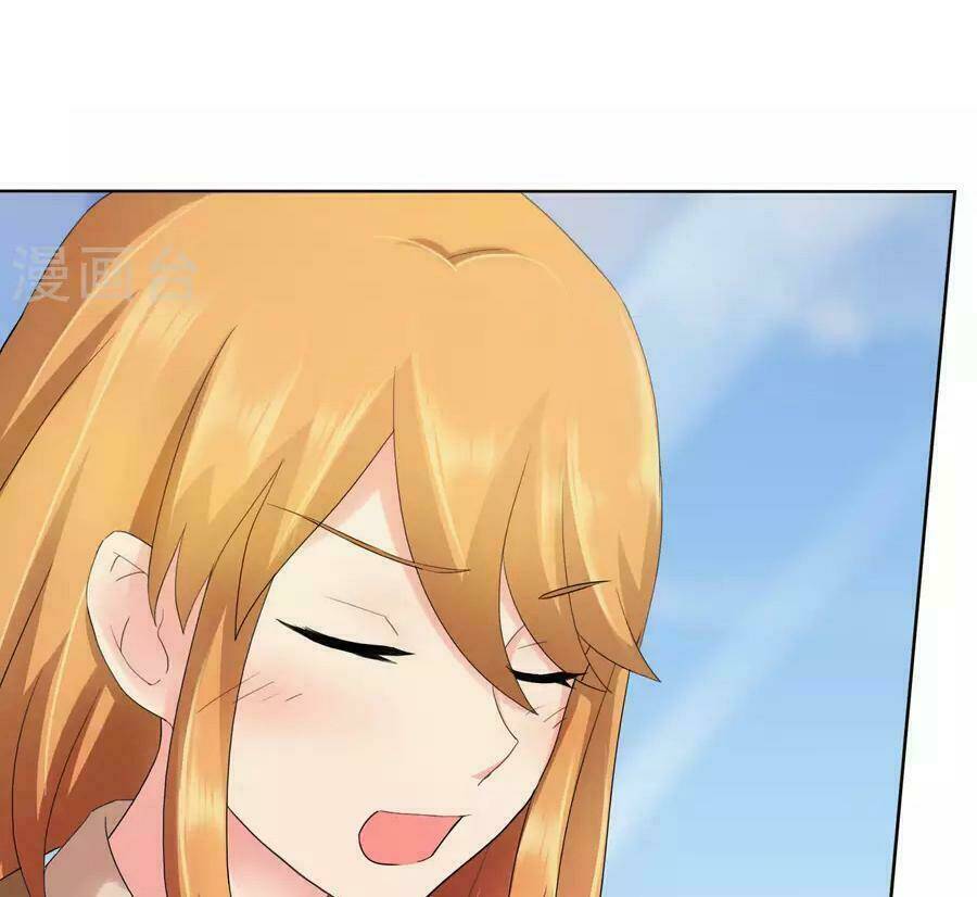 bá đạo trung khuyển tìm ái ký chapter 118 3